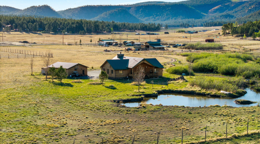 216CountyRd2311-Alpine-AZ-40