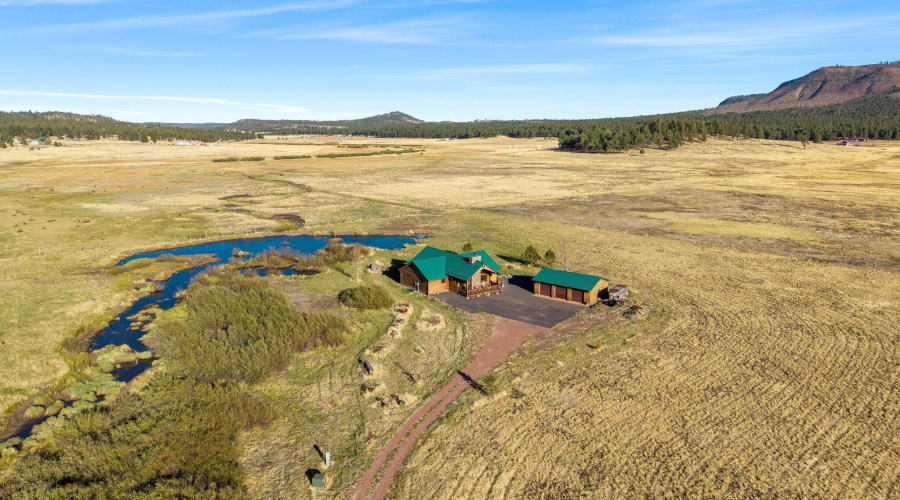 216CountyRd2311-Alpine-AZ-42