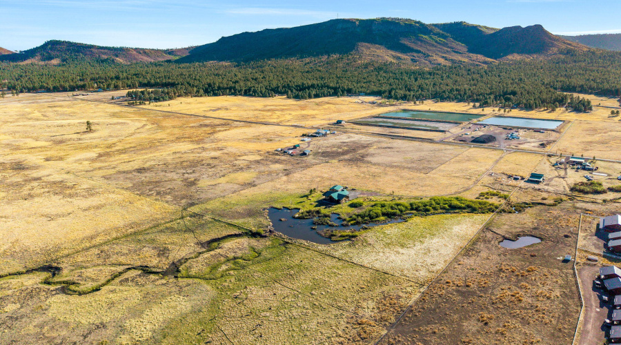216CountyRd2311-Alpine-AZ-44