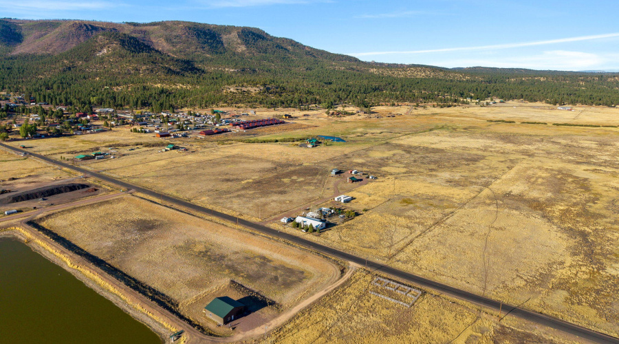216CountyRd2311-Alpine-AZ-46