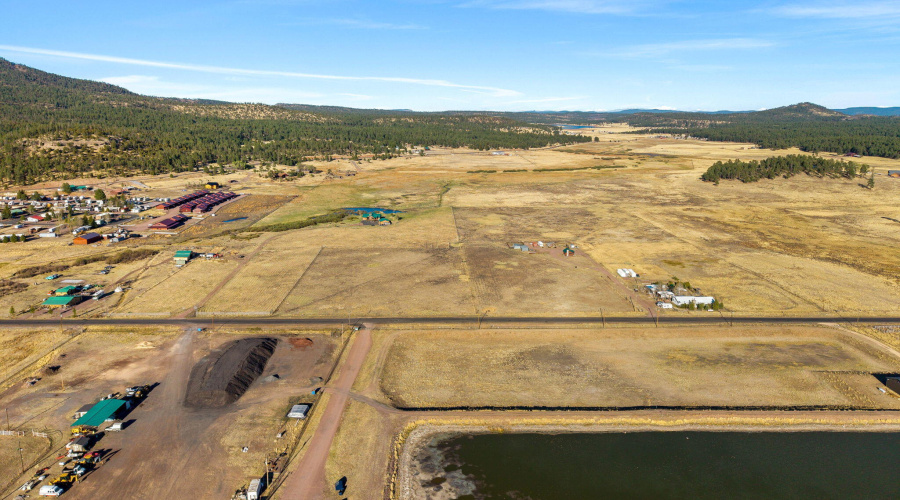 216CountyRd2311-Alpine-AZ-47