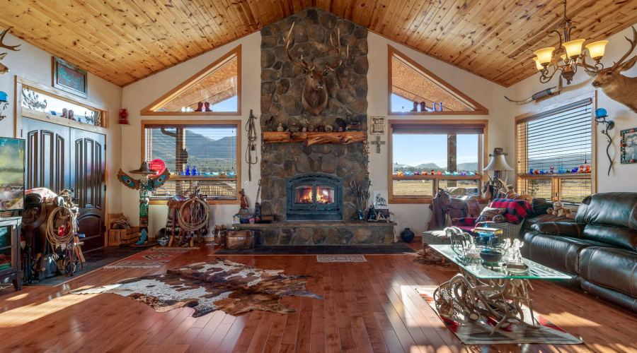 216CountyRd2311-Alpine-AZ-9