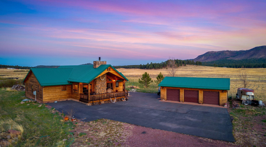 216CountyRd2311-Alpine-AZ-Twilights-1