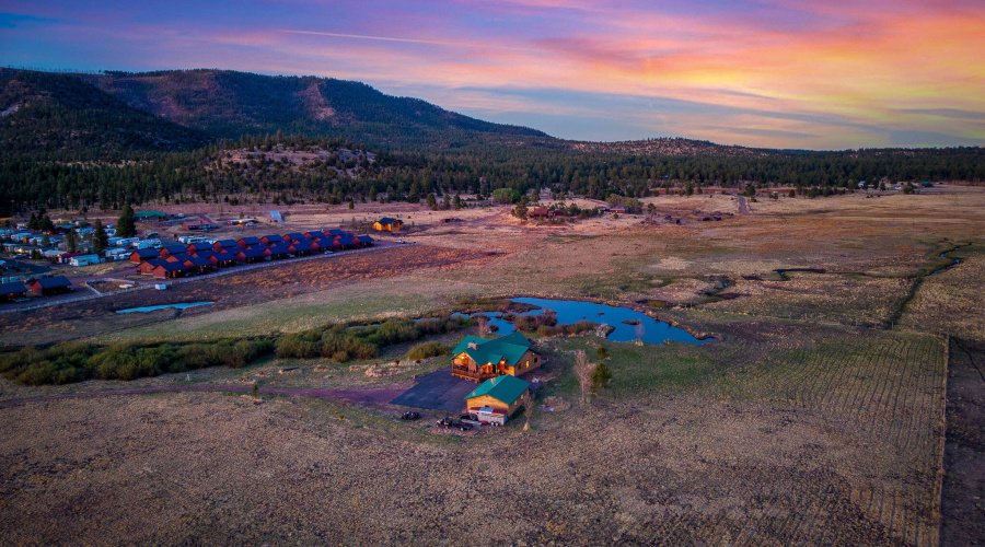 216CountyRd2311-Alpine-AZ-Twilights-5