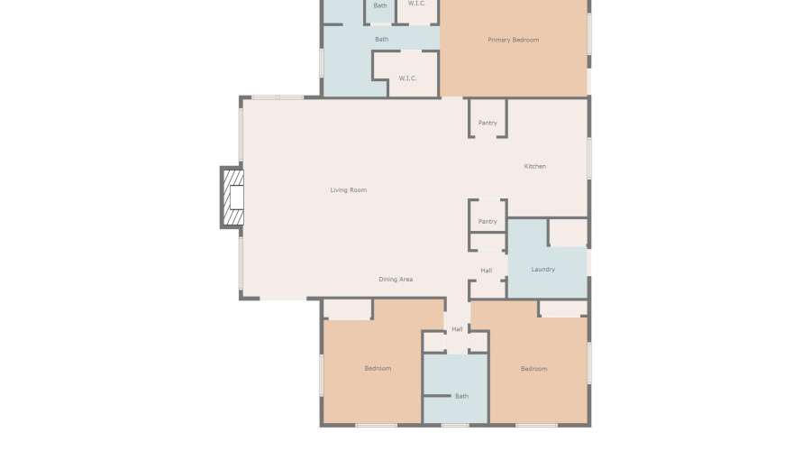 1-Floorplan_2