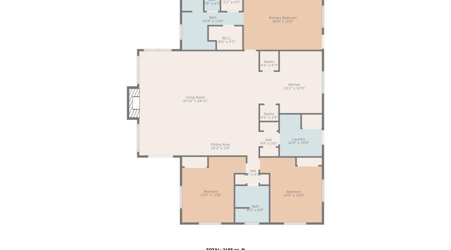 2-Floorplan_1