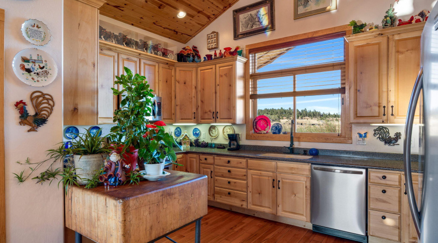 216CountyRd2311-Alpine-AZ-11