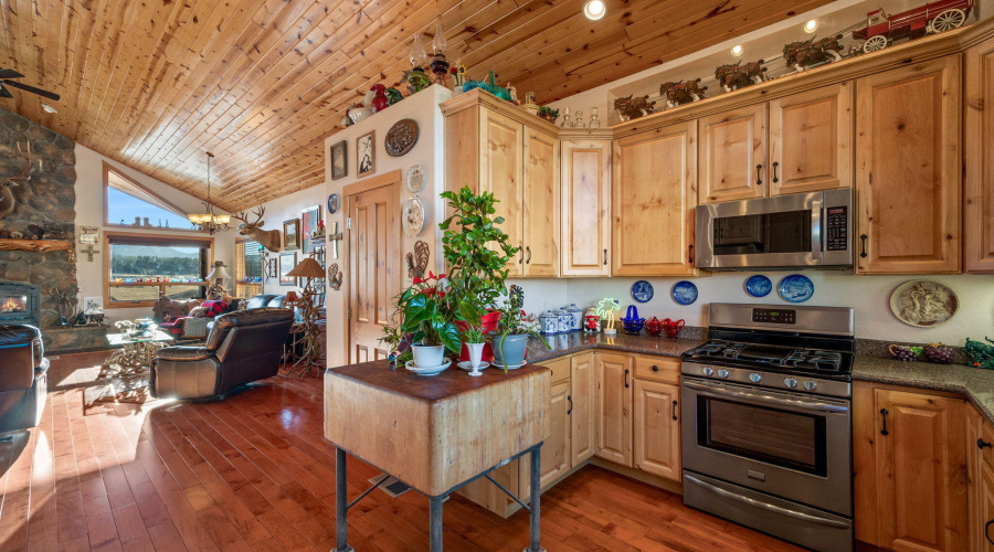 216CountyRd2311-Alpine-AZ-13