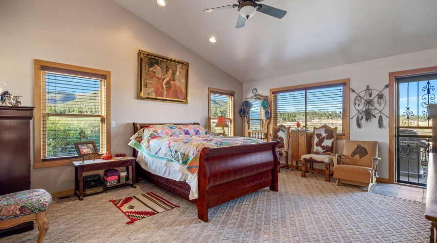 216CountyRd2311-Alpine-AZ-18