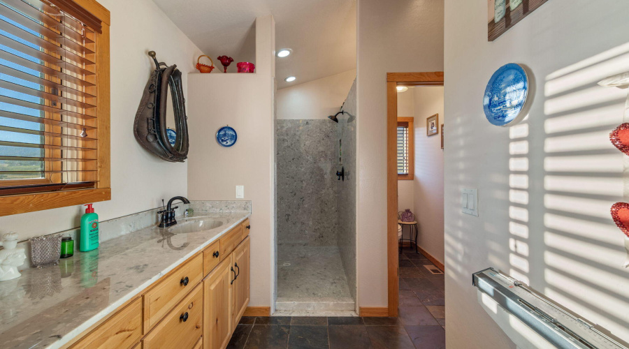 216CountyRd2311-Alpine-AZ-23