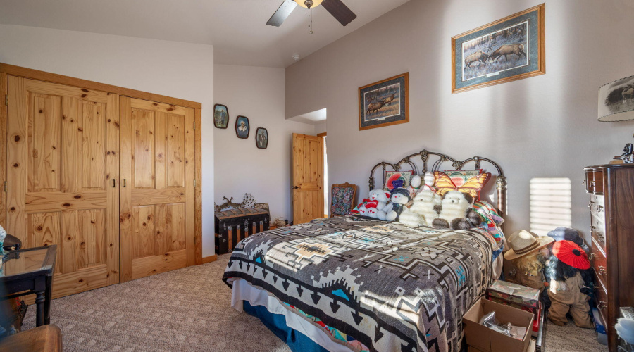 216CountyRd2311-Alpine-AZ-26