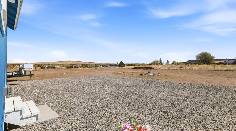 1601BeckerLn-Eagar-AZ-4