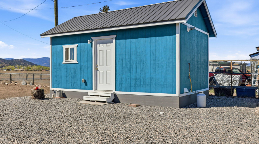 1601BeckerLn-Eagar-AZ-5