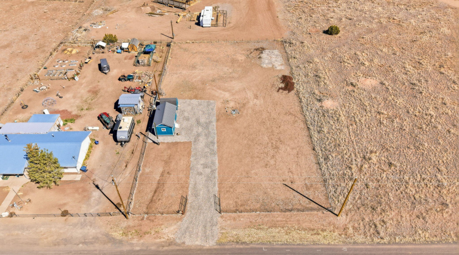 1601BeckerLn-Eagar-AZ-11