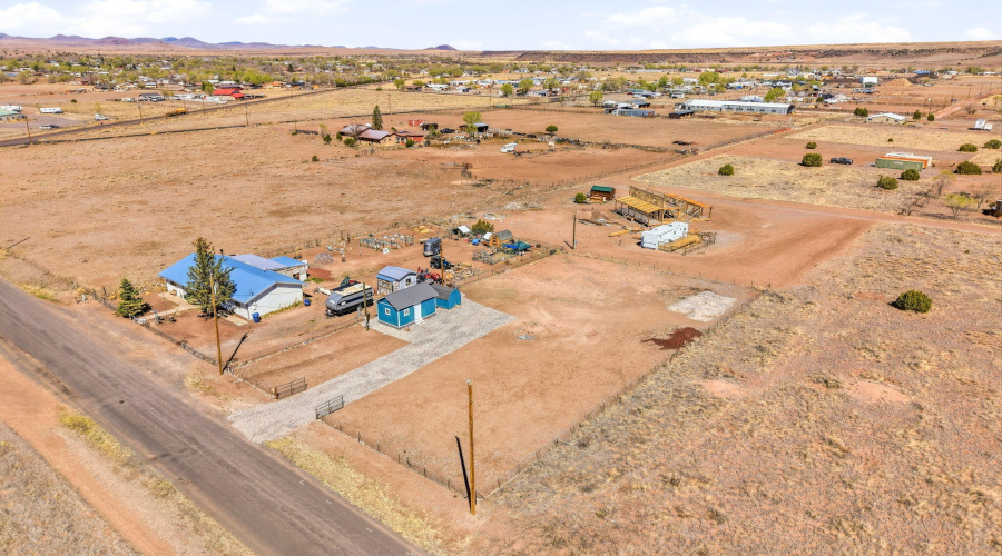 1601BeckerLn-Eagar-AZ-12