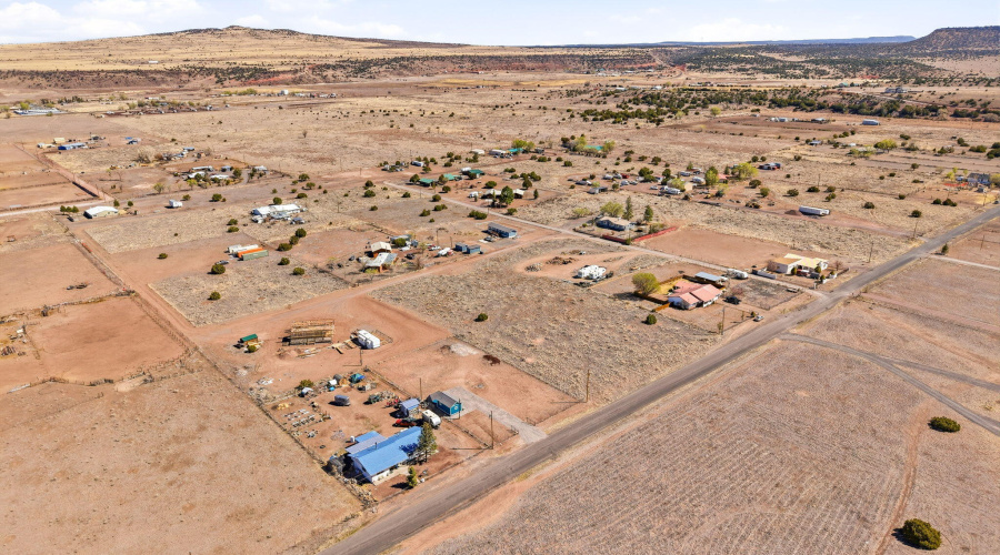 1601BeckerLn-Eagar-AZ-13