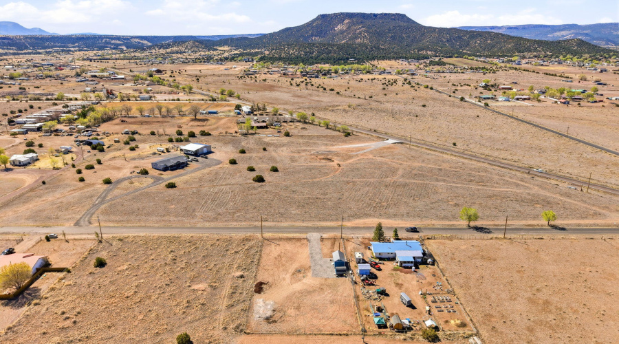 1601BeckerLn-Eagar-AZ-14