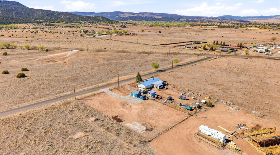 1601BeckerLn-Eagar-AZ-15