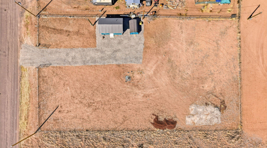 1601BeckerLn-Eagar-AZ-16