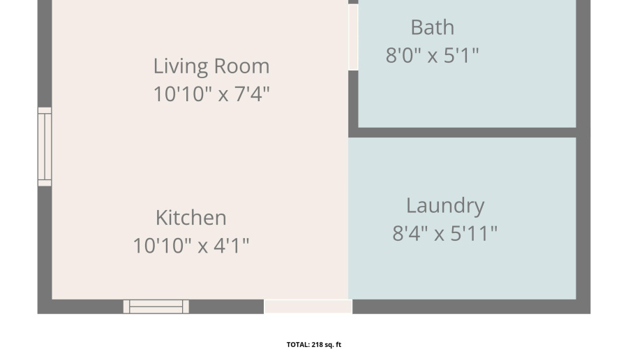 1-Floorplan_1