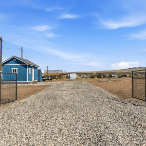 1601BeckerLn-Eagar-AZ-1