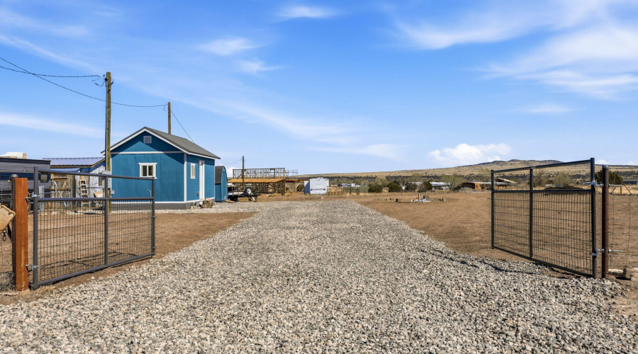 1601BeckerLn-Eagar-AZ-1