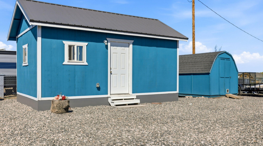 1601BeckerLn-Eagar-AZ-2