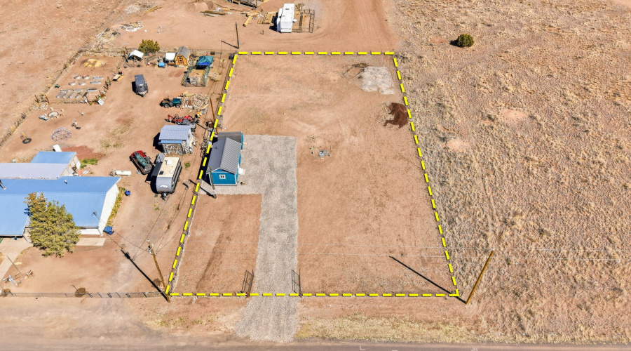 1601BeckerLn-Eagar-AZ-17