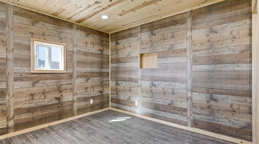 1601BeckerLn-Eagar-AZ-6