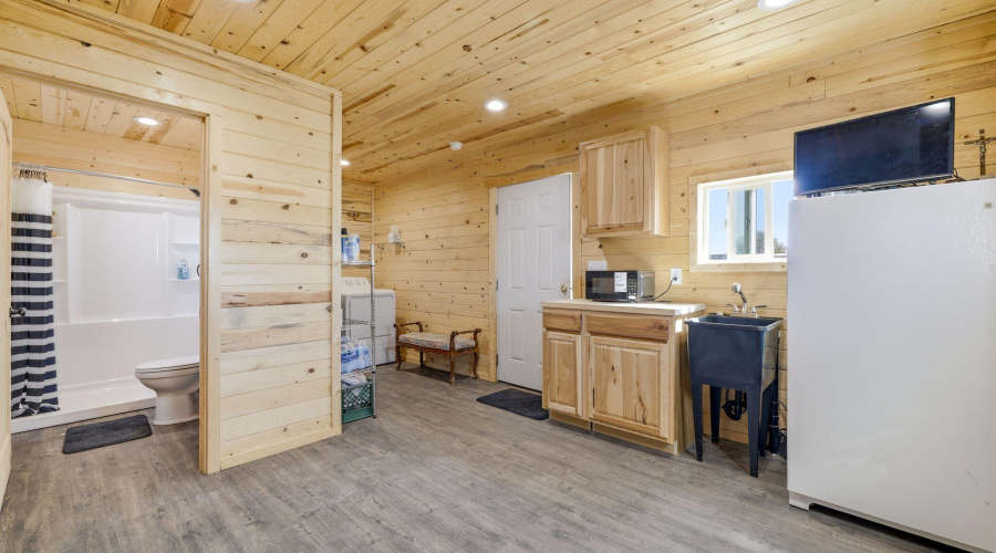 1601BeckerLn-Eagar-AZ-7