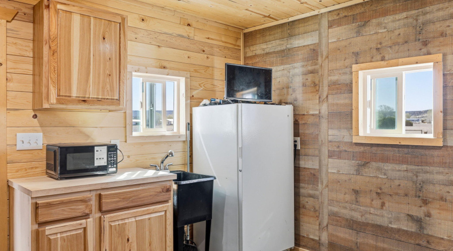 1601BeckerLn-Eagar-AZ-8