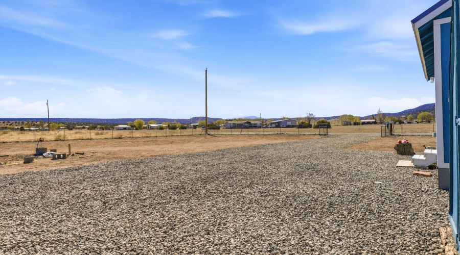 1601BeckerLn-Eagar-AZ-3