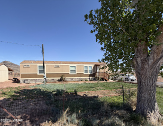 7832 Jacamar Lane, Woodruff, Arizona 85942, Bedrooms, ,Bathrooms,Residential,For Sale,Jacamar,260313