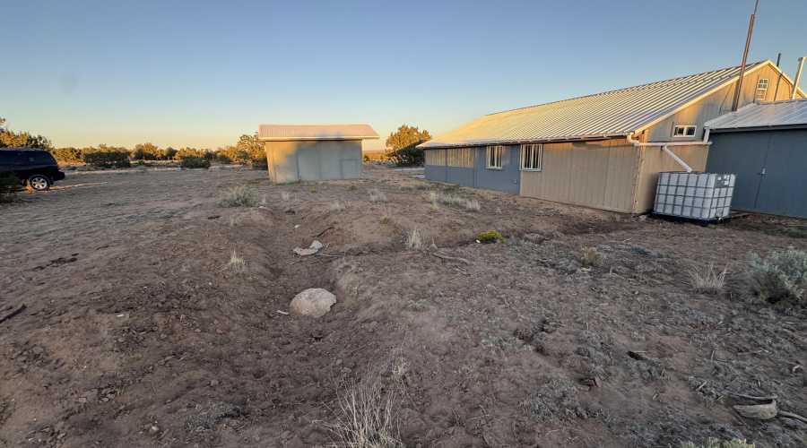 Lot 12
