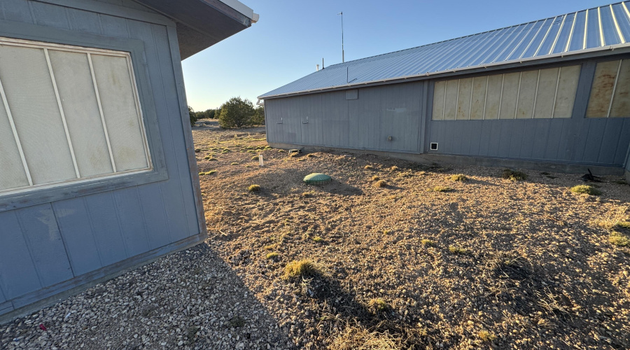 Lot 6