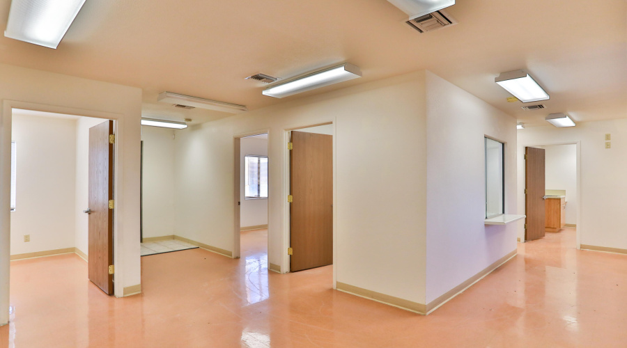 Lobby Area (1)