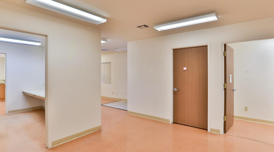 Lobby Area (4)
