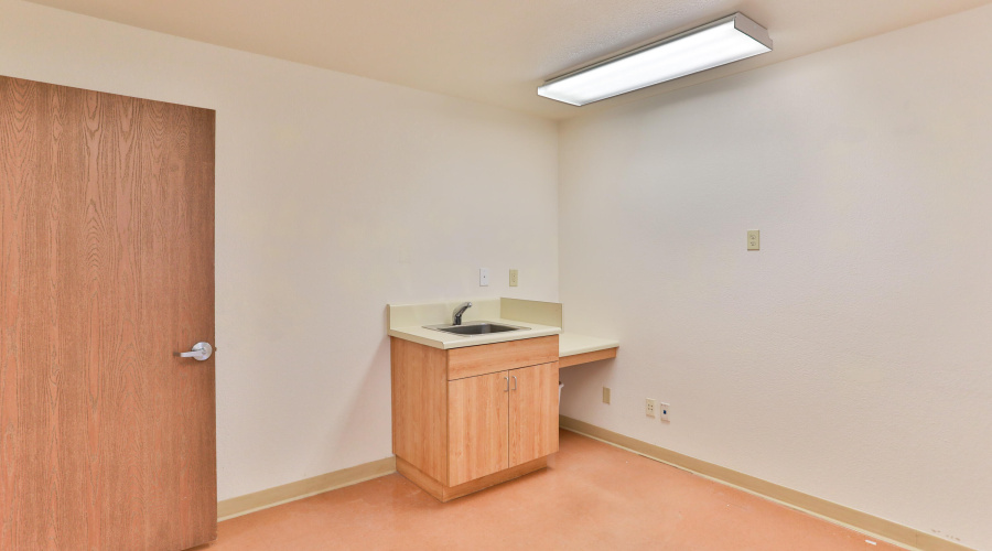 Ecam Room 4 (4)