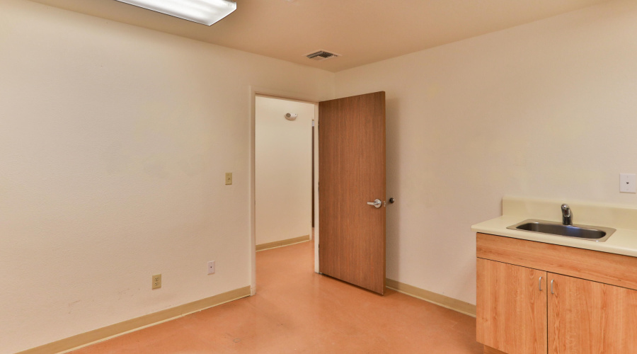 Ecam Room 4 (1)