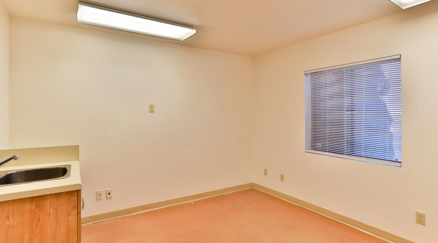 Ecam Room 4 (3)