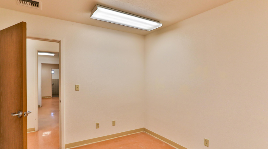 Exam Room 3 (2)