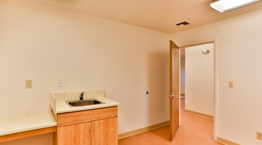 Exam Room 3 (1)