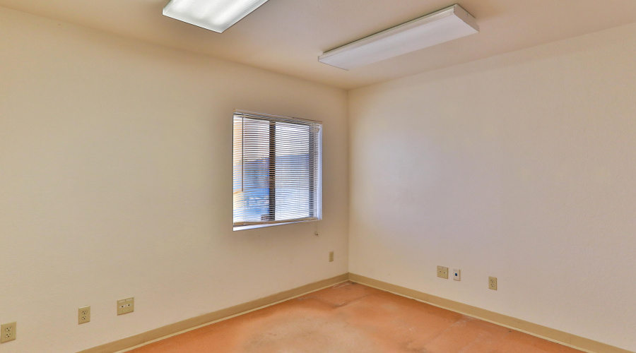 Exam Room 2 (2)