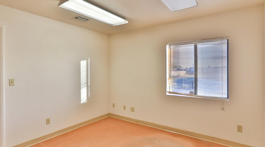 Exam Room 2 (1)