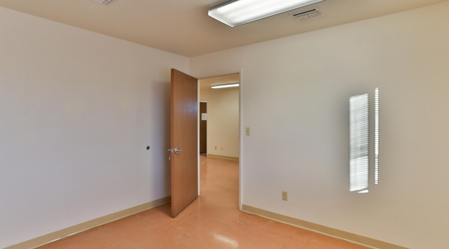 Exam Room 2 (3)