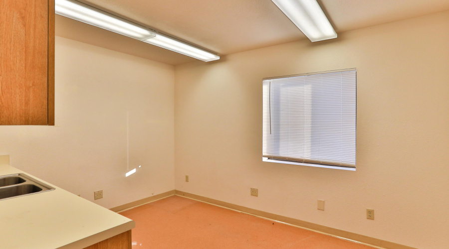 Exam Room 1 (1)