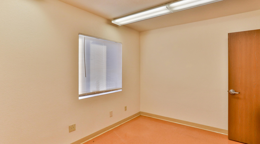 Exam Room 1 (3)