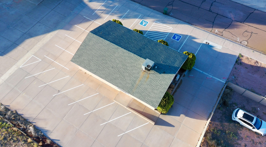 Drone Back of Property (1)