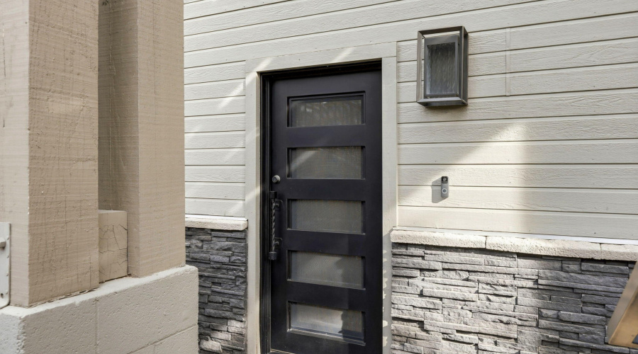 5067NHilltopDr-Pine-AZ-5