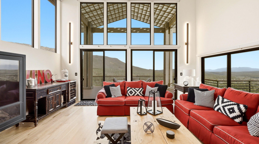 5067NHilltopDr-Pine-AZ-10